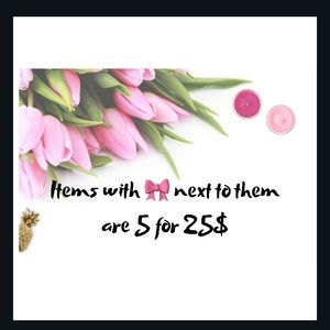 🎀🎀🎀 SALE🎀🎀🎀